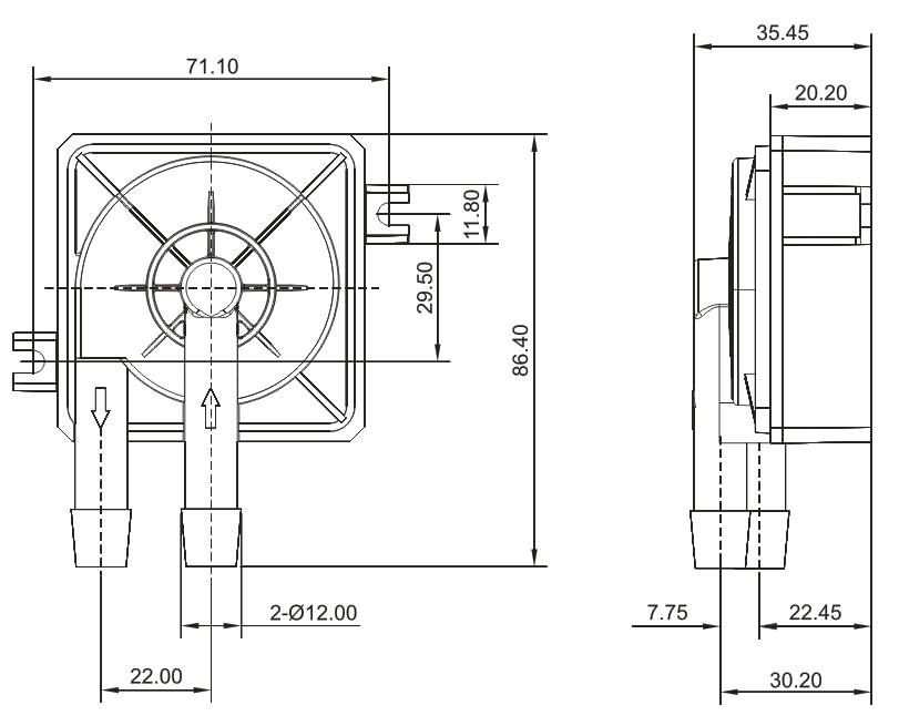 P6038电脑CPU冷却（中国）官方网站.png