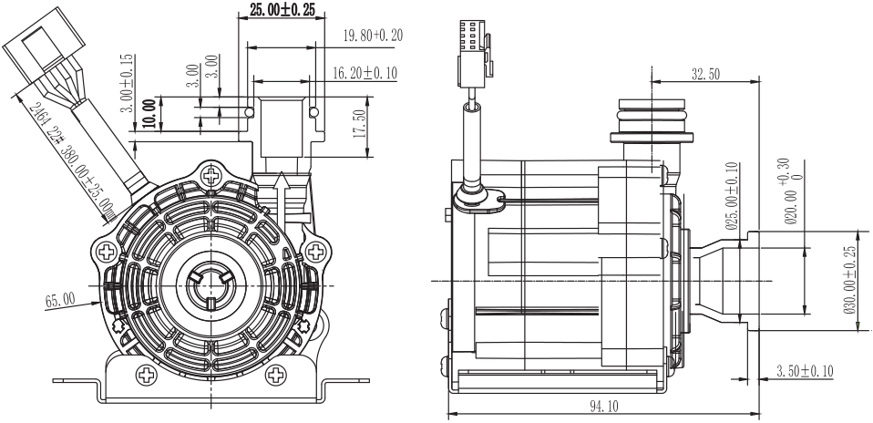 P6087热水器（中国）官方网站.jpg