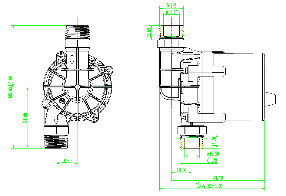 P6077燃气热水器增压泵.jpg