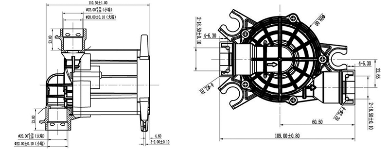 P7504热水器（中国）官方网站.jpg