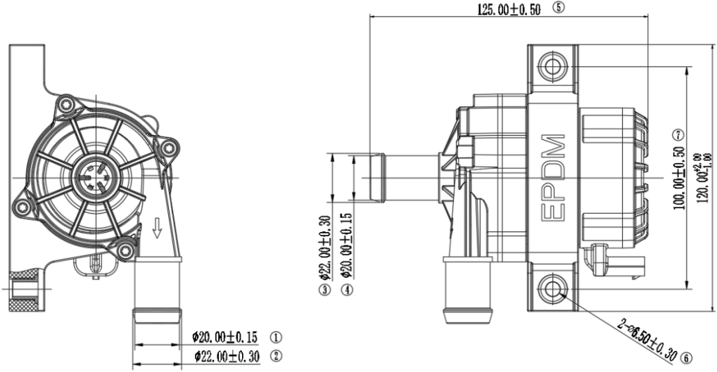 P6216充电桩（中国）官方网站.png