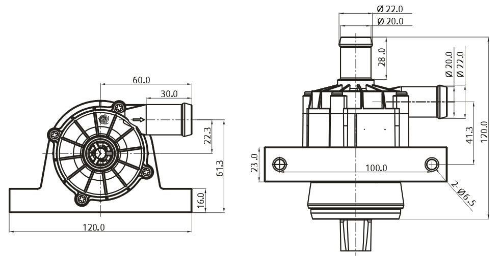 P6208汽车电子泵.jpg