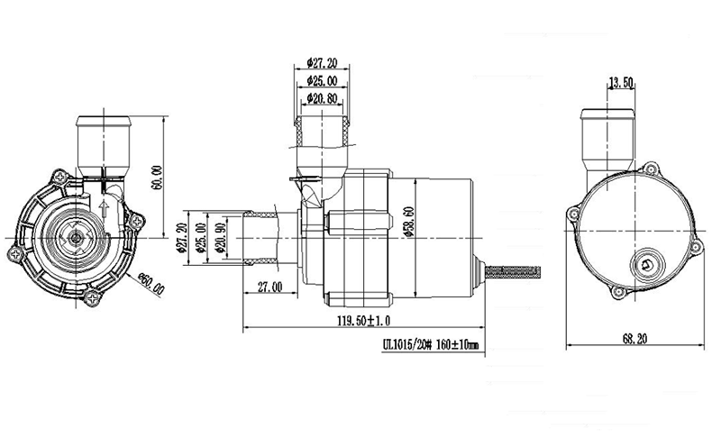 P6074洗碗机（中国）官方网站.png