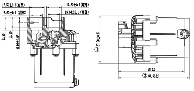 P5041壁挂炉零冷水（中国）官方网站.jpg