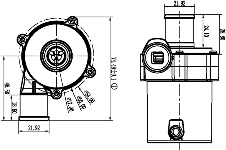 P5040智能马桶（中国）官方网站.png