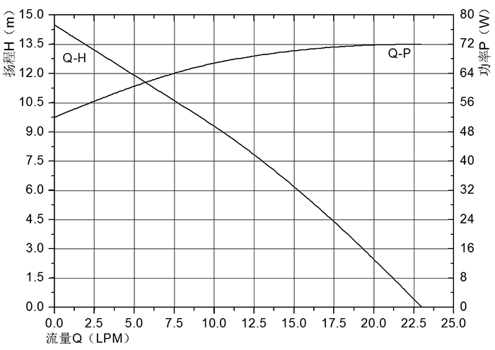 WPS图片(1).png