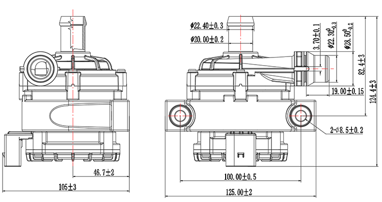 P8018尺寸图.png