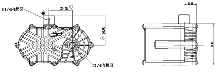 P6102尺寸图.jpg