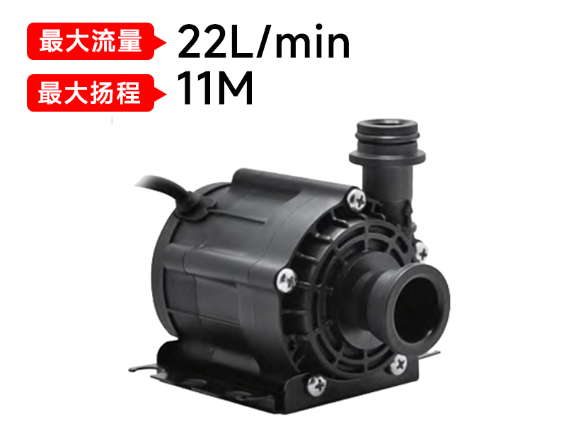 P6087热水器（中国）官方网站(24v/36v)