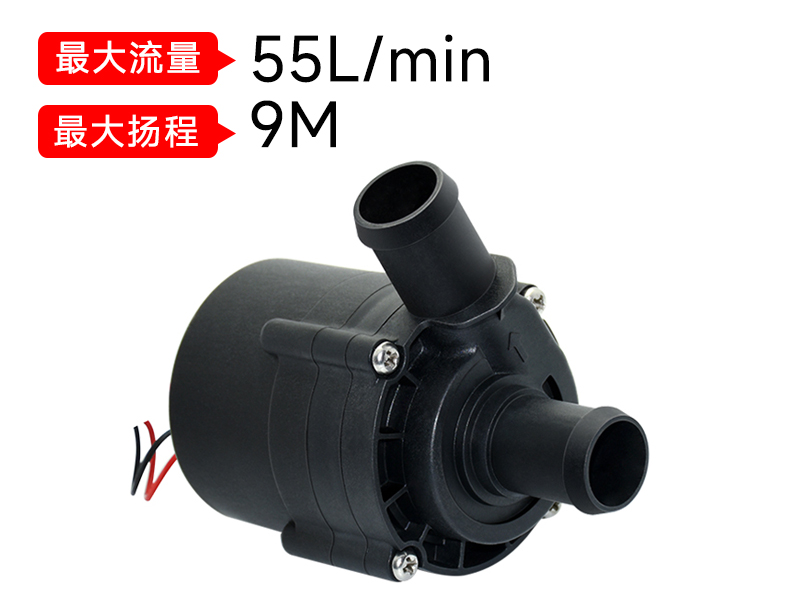 P6068智能马桶（中国）官方网站(12v/24v)